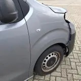 Bedrijfsauto, Peugeot, Expert, 2024, Schade-auto – foto 6 – kavel bij Domeinen Roerende Zaken, Soesterberg