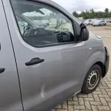 Bedrijfsauto, Peugeot, Expert, 2024, Schade-auto – foto 7 – kavel bij Domeinen Roerende Zaken, Soesterberg