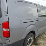 Bedrijfsauto, Peugeot, Expert, 2024, Schade-auto – foto 9 – kavel bij Domeinen Roerende Zaken, Soesterberg