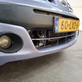 Personenauto, Nissan, Pixo, 1.0 Acenta, 2010 – foto 18 – kavel bij Domeinen Roerende Zaken, Soesterberg