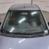 Personenauto, Nissan, Pixo, 1.0 Acenta, 2010 – foto 26 – kavel bij Domeinen Roerende Zaken, Soesterberg