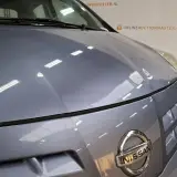 Personenauto, Nissan, Pixo, 1.0 Acenta, 2010 – foto 28 – kavel bij Domeinen Roerende Zaken, Soesterberg