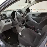 Personenauto, Nissan, Pixo, 1.0 Acenta, 2010 – foto 30 – kavel bij Domeinen Roerende Zaken, Soesterberg