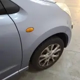 Personenauto, Nissan, Pixo, 1.0 Acenta, 2010 – foto 5 – kavel bij Domeinen Roerende Zaken, Soesterberg
