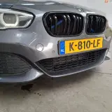 Personenauto, BMW, 1-serie, 120i Centennial High Executive, 2016 – foto 20 – kavel bij Domeinen Roerende Zaken, Soesterberg