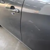 Personenauto, Citroen, C1, 1.0 e-VTi Feel, 2018 – foto 13 – kavel bij Domeinen Roerende Zaken, Soesterberg