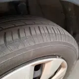 Personenauto, Citroen, C1, 1.0 e-VTi Feel, 2018 – foto 17 – kavel bij Domeinen Roerende Zaken, Soesterberg