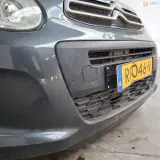 Personenauto, Citroen, C1, 1.0 e-VTi Feel, 2018 – foto 21 – kavel bij Domeinen Roerende Zaken, Soesterberg