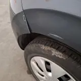 Personenauto, Citroen, C1, 1.0 e-VTi Feel, 2018 – foto 27 – kavel bij Domeinen Roerende Zaken, Soesterberg
