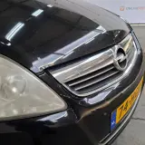 Personenauto, Opel, Zafira, 1.6 Temptation, 2008 – foto 19 – kavel bij Domeinen Roerende Zaken, Soesterberg