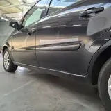 Personenauto, Opel, Zafira, 1.6 Temptation, 2008 – foto 27 – kavel bij Domeinen Roerende Zaken, Soesterberg