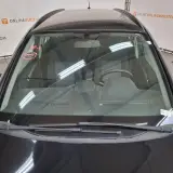 Personenauto, Opel, Zafira, 1.6 Temptation, 2008 – foto 29 – kavel bij Domeinen Roerende Zaken, Soesterberg