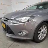 Personenauto, Ford, Focus, 1.6 EcoBoost Titanium, 2012 – foto 18 – kavel bij Domeinen Roerende Zaken, Soesterberg
