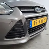 Personenauto, Ford, Focus, 1.6 EcoBoost Titanium, 2012 – foto 21 – kavel bij Domeinen Roerende Zaken, Soesterberg