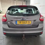 Personenauto, Ford, Focus, 1.6 EcoBoost Titanium, 2012 – foto 10 – kavel bij Domeinen Roerende Zaken, Soesterberg