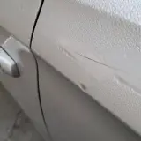 Personenauto, Opel, Corsa, 1.0 Turbo Edition, 2016 – foto 13 – kavel bij Domeinen Roerende Zaken, Soesterberg