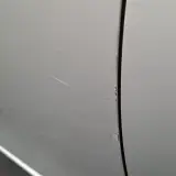 Personenauto, Opel, Corsa, 1.0 Turbo Edition, 2016 – foto 15 – kavel bij Domeinen Roerende Zaken, Soesterberg