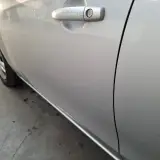 Personenauto, Opel, Corsa, 1.0 Turbo Edition, 2016 – foto 16 – kavel bij Domeinen Roerende Zaken, Soesterberg