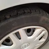 Personenauto, Opel, Corsa, 1.0 Turbo Edition, 2016 – foto 18 – kavel bij Domeinen Roerende Zaken, Soesterberg