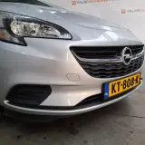 Personenauto, Opel, Corsa, 1.0 Turbo Edition, 2016 – foto 21 – kavel bij Domeinen Roerende Zaken, Soesterberg
