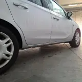 Personenauto, Opel, Corsa, 1.0 Turbo Edition, 2016 – foto 24 – kavel bij Domeinen Roerende Zaken, Soesterberg