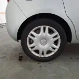 Personenauto, Opel, Corsa, 1.0 Turbo Edition, 2016 – foto 25 – kavel bij Domeinen Roerende Zaken, Soesterberg