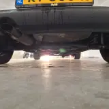 Personenauto, Opel, Corsa, 1.0 Turbo Edition, 2016 – foto 26 – kavel bij Domeinen Roerende Zaken, Soesterberg