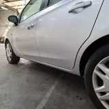 Personenauto, Opel, Corsa, 1.0 Turbo Edition, 2016 – foto 28 – kavel bij Domeinen Roerende Zaken, Soesterberg