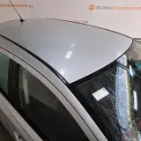 Personenauto, Opel, Corsa, 1.0 Turbo Edition, 2016 – foto 29 – kavel bij Domeinen Roerende Zaken, Soesterberg