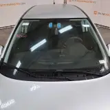 Personenauto, Opel, Corsa, 1.0 Turbo Edition, 2016 – foto 30 – kavel bij Domeinen Roerende Zaken, Soesterberg