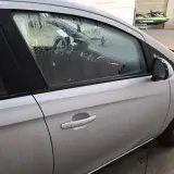 Personenauto, Opel, Corsa, 1.0 Turbo Edition, 2016 – foto 6 – kavel bij Domeinen Roerende Zaken, Soesterberg
