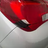 Personenauto, Opel, Corsa, 1.0 Turbo Edition, 2016 – foto 10 – kavel bij Domeinen Roerende Zaken, Soesterberg