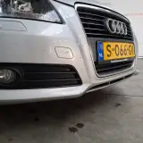Personenauto, Audi, A3 Sportback, 1.4 TFSI Attraction, 2009 – foto 24 – kavel bij Domeinen Roerende Zaken, Soesterberg