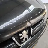 Personenauto, Peugeot, 206 CC, 1.6-16V, 2003 – foto 18 – kavel bij Domeinen Roerende Zaken, Soesterberg