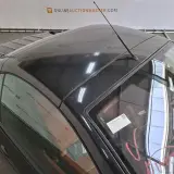 Personenauto, Peugeot, 206 CC, 1.6-16V, 2003 – foto 29 – kavel bij Domeinen Roerende Zaken, Soesterberg