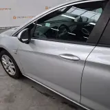 Personenauto, Opel, Astra 1.6 CDTi, 2019 – foto 14 – kavel bij Domeinen Roerende Zaken, Soesterberg