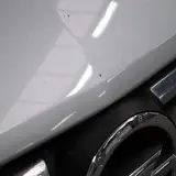 Personenauto, Opel, Astra 1.6 CDTi, 2019 – foto 19 – kavel bij Domeinen Roerende Zaken, Soesterberg
