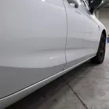 Personenauto, Opel, Astra 1.6 CDTi, 2019 – foto 24 – kavel bij Domeinen Roerende Zaken, Soesterberg