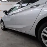 Personenauto, Opel, Astra 1.6 CDTi, 2019 – foto 29 – kavel bij Domeinen Roerende Zaken, Soesterberg