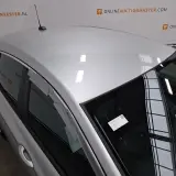 Personenauto, Opel, Astra 1.6 CDTi, 2019 – foto 30 – kavel bij Domeinen Roerende Zaken, Soesterberg