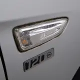Personenauto, Opel, Astra 1.6 CDTi, 2019 – foto 5 – kavel bij Domeinen Roerende Zaken, Soesterberg