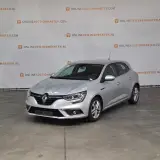 Personenauto, Renault, Megane, 2019 – kavel bij Domeinen Roerende Zaken, Soesterberg