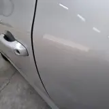 Personenauto, Renault, Megane, 2019 – foto 13 – kavel bij Domeinen Roerende Zaken, Soesterberg