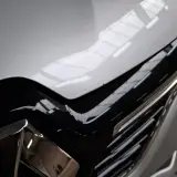 Personenauto, Renault, Megane, 2019 – foto 20 – kavel bij Domeinen Roerende Zaken, Soesterberg