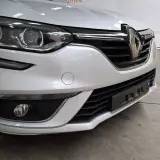 Personenauto, Renault, Megane, 2019 – foto 21 – kavel bij Domeinen Roerende Zaken, Soesterberg