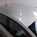 Personenauto, Renault, Megane, 2019 – foto 29 – kavel bij Domeinen Roerende Zaken, Soesterberg