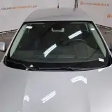 Personenauto, Renault, Megane, 2019 – foto 30 – kavel bij Domeinen Roerende Zaken, Soesterberg