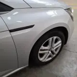Personenauto, Renault, Megane, 2019 – foto 5 – kavel bij Domeinen Roerende Zaken, Soesterberg
