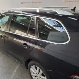 Personenauto, Volkswagen, Golf Variant, 1.2 TSI Style BlueMotion, 2012 – foto 12 – kavel bij Domeinen Roerende Zaken, Soesterberg