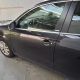 Personenauto, Volkswagen, Golf Variant, 1.2 TSI Style BlueMotion, 2012 – foto 13 – kavel bij Domeinen Roerende Zaken, Soesterberg